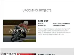 Sites similar to funfar.fi