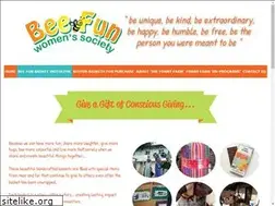 Sites similar to funfarm.org