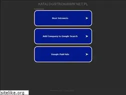 Sites similar to funfearlessfemale.es
