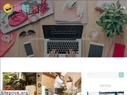 Sites similar to funfeed.tw
