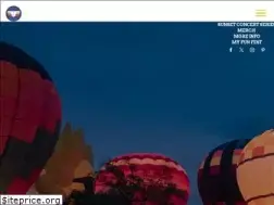 Sites similar to funfest.net