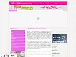 Sites similar to funfilms.in