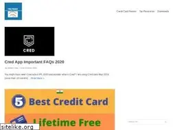 Sites similar to funfinance.in