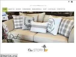 Sites similar to funfindsanddesigns.com