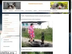 Sites similar to funfix.ru