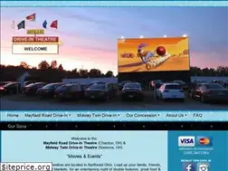 Sites similar to funflick.com