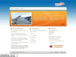 Sites similar to funflight-stadtlohn.com