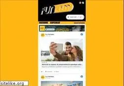 Sites similar to funfm.ro