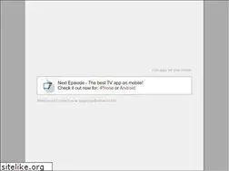 Sites similar to funforcell.net