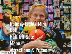 Sites similar to funforeall.com