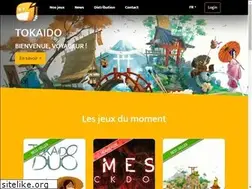 Sites similar to funforge.fr