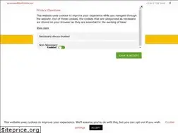 Sites similar to funforkids.mu