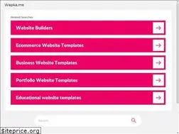 Sites similar to funformob.wapka.me