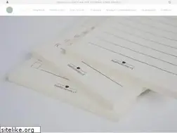 Sites similar to funformoms.cl