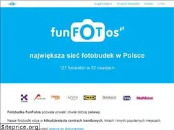 Sites similar to funfotos.pl