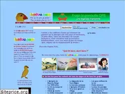 Sites similar to funfou.com