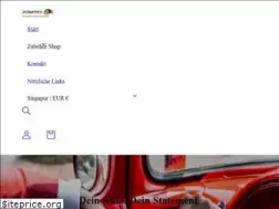 Sites similar to funftesrad.com