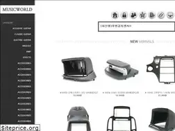 Sites similar to funfuncar.com