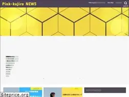 Sites similar to funfunfun-trendlabo.xyz