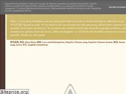 Sites similar to funfunsharetime.blogspot.com