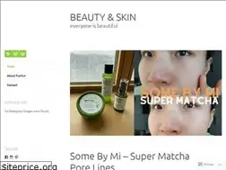 Sites similar to funfunteatime.wordpress.com