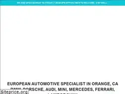 Sites similar to funfzehnauto.com