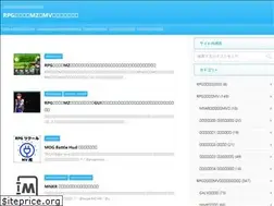 Sites similar to fungamemake.com