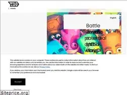 Sites similar to fungames-forfree.com