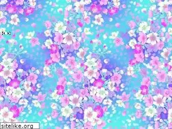 Sites similar to fungames.pro