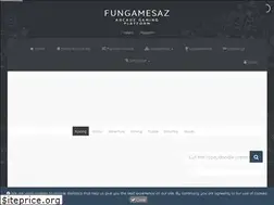 Sites similar to fungamesaz.com