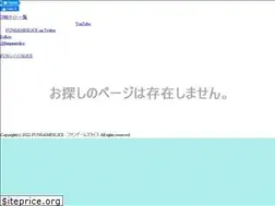 Sites similar to fungameslice.net