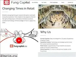 Sites similar to fungcap.com