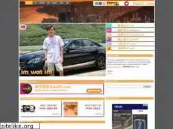 Sites similar to fungfung.net