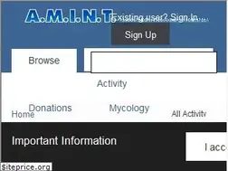 Sites similar to funghiitaliani.it