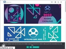 Sites similar to fungho-gadget.com