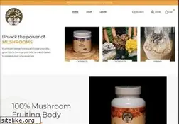 Sites similar to fungially.com
