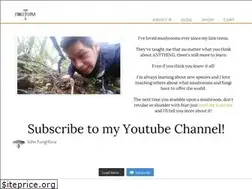 Sites similar to fungiflora.com