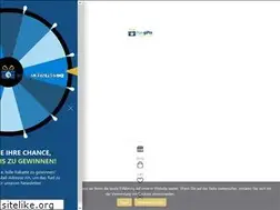 Sites similar to fungift.de
