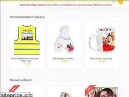 Sites similar to fungifts.be
