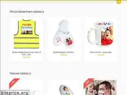Sites similar to fungifts.nl