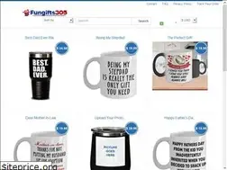 Sites similar to fungifts305.com
