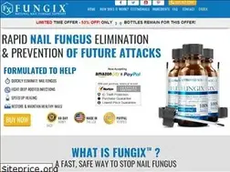 Sites similar to fungix.com