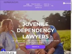 Sites similar to funglawoffice.com