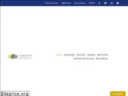 Sites similar to funglode.org