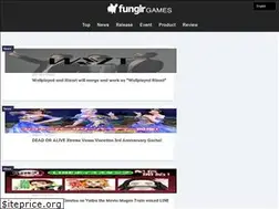Sites similar to funglr.games