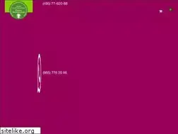 Sites similar to fungo.ru
