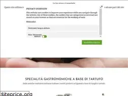 Sites similar to fungoetartufo.com