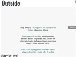 Sites similar to fungomarketing.com