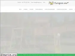 Sites similar to fungoo.eu