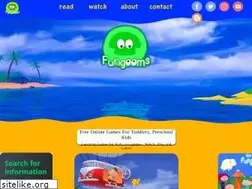 Sites similar to fungooms.com